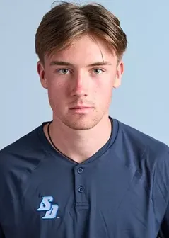 Manvydas Balciunas, Tennis, University of San Diego