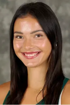 Palina Saulevich, Tennis, undefined
