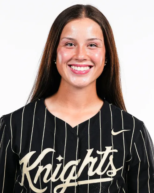 Alivia Meeks, Softball, Purdue University