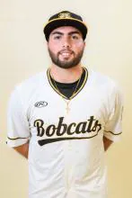 Sebastian Berrios, Baseball, Pasco-Hernando State College