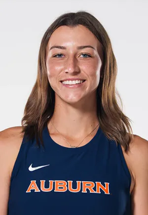 Isabella Kruger, Tennis, undefined