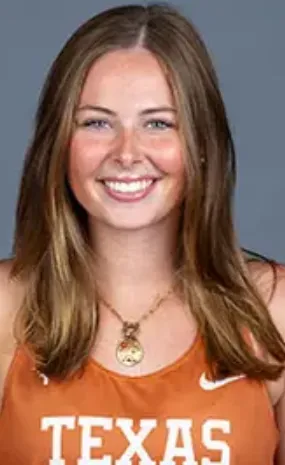 Courtney Jensen, Beach Volleyball, undefined