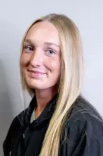 Madison Werner, Softball, University of Wisconsin-Madison