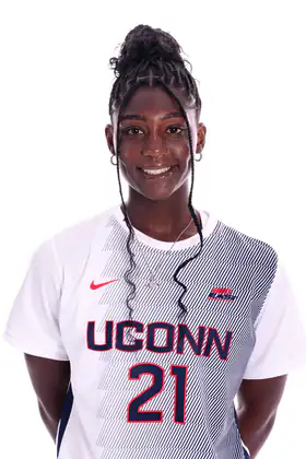 Se-Hanna Mars, Soccer, undefined