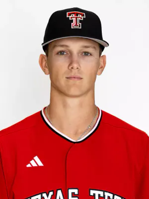 Coleman Ryan, Baseball, undefined