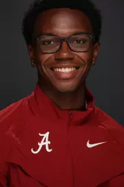 Ryan Nash, Track and Field, undefined