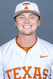 Cody Howard, Baseball, undefined