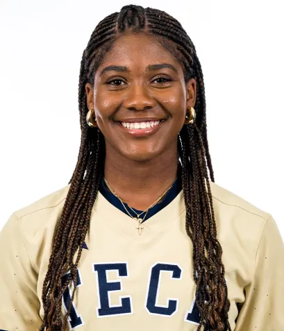 Sarah Perez, Softball, undefined