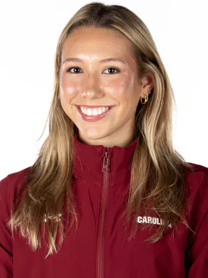 Sofie Kurzawa, Track and Field, undefined