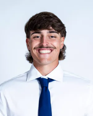 Luis Vicente, Baseball, undefined