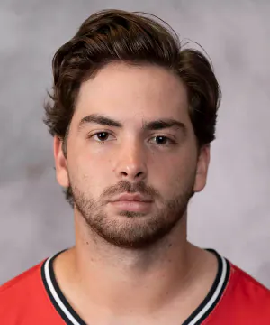 Hector Vilorio, Baseball, Barry University