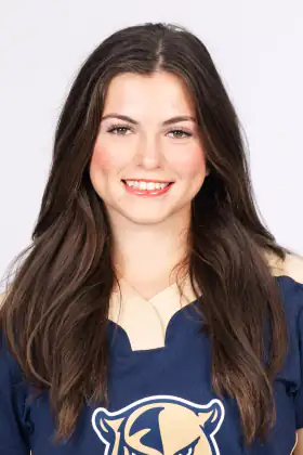 Cayce Kavakich, Softball, Florida International University