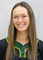 Sommer Speers, Softball, Saint Leo University