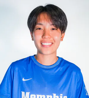 Mihiro Furuya, Soccer, undefined