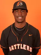 DeShawn Morgan, Baseball, Florida A&M University