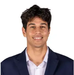 Zach Viiala, Tennis, undefined