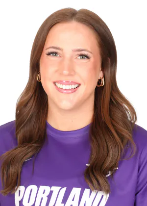 Rose Calkins, Soccer, undefined