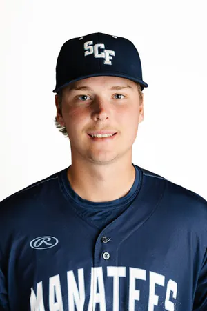 Josh Castellani, Baseball, undefined