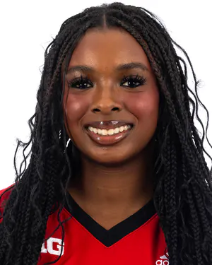 Dakota Carter, Softball, undefined
