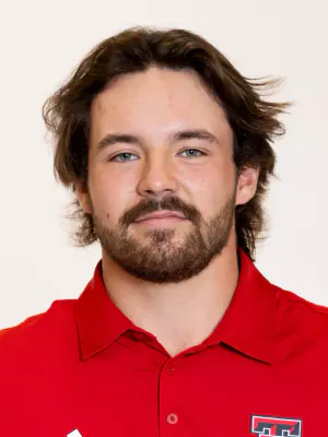 Tim Wiedemeyer, Golf, undefined