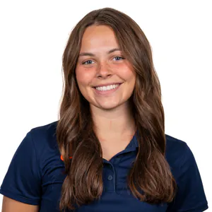 Katelyn Lehnen, Track and Field, undefined