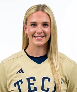 Eva Hurtado, Softball, undefined