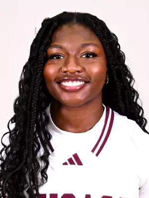 Bri Simpson, Basketball, undefined