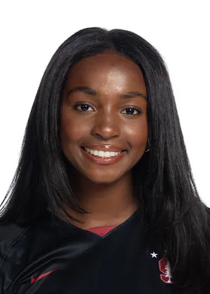 Jaden Thomas, Soccer, undefined