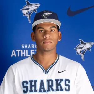 Emilio Gonzalez, Baseball, undefined