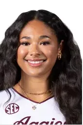 Amare Hernandez, Volleyball, undefined