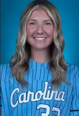 Madison Azua, Softball, Texas State University