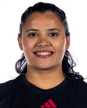 Harshita Sehrawat, Track and Field, undefined