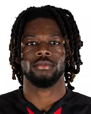 Farouk Cisse, Soccer, undefined