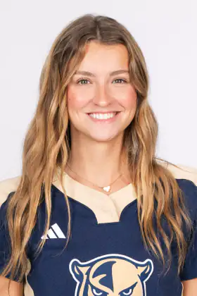 Kally Meredith, Softball, Florida International University