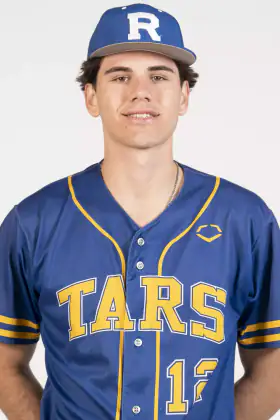 Coby Vallee, Baseball, Rollins College