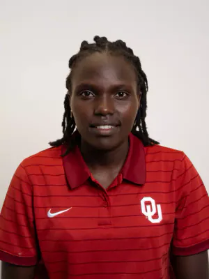 Abby Jepchirchir, Track and Field, undefined