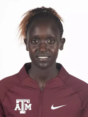 Joyce Kemboi, Track and Field, undefined