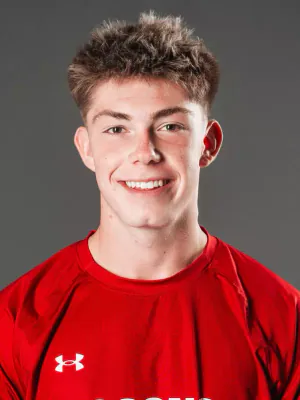 Arien van Mol, Soccer, undefined