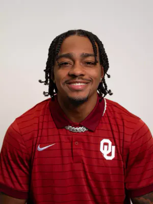 Khyland Wallace, Track and Field, undefined