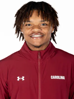 Spencer Eison, Track and Field, undefined