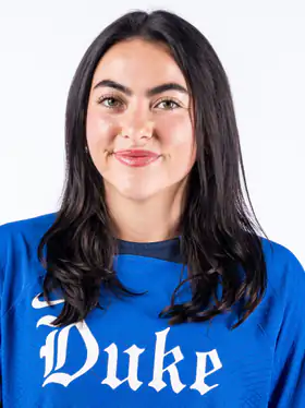 Elle Piper, Soccer, undefined