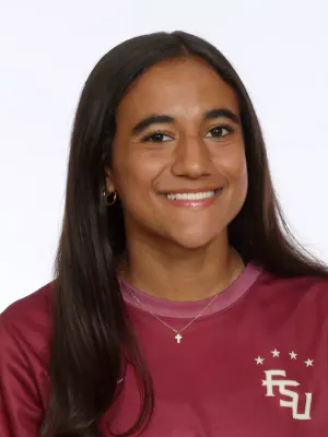 Taylor Suarez, Soccer, undefined
