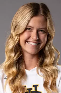 Quin Brady, Tennis, undefined