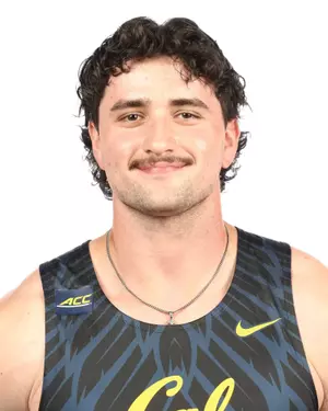 Nik Iwankiw, Track and Field, undefined