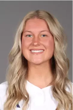Daria Haynie, Softball, undefined