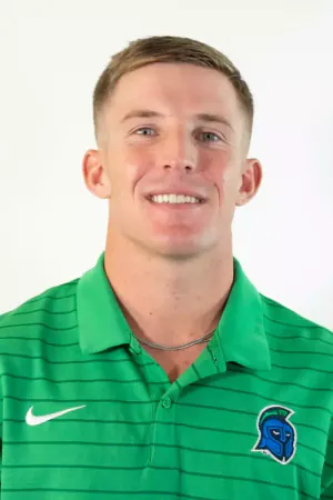 Zach Nelson, Baseball, undefined