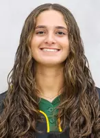 Marissa Martinez, Softball, undefined