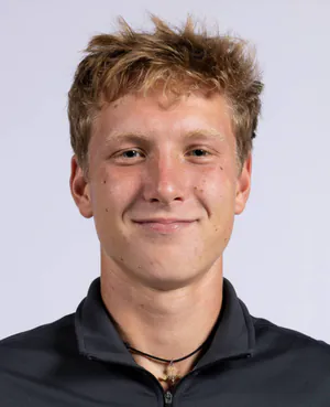 Will Sheets, Track and Field, undefined