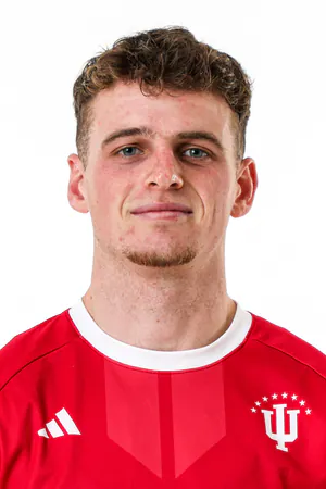 Alex Matthews, Soccer, undefined