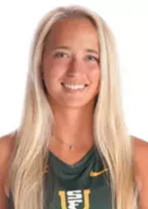 Bella Reyes, Beach Volleyball, undefined